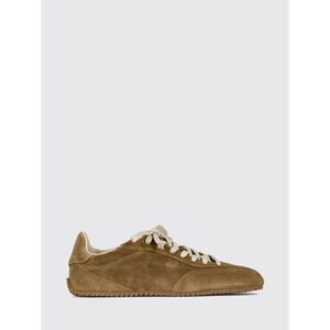 Axel Arigato Sneakers Men Bronze